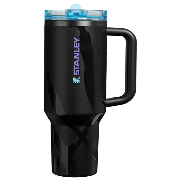 Stanley Accessories - Stanley 1913 x Caitlin Clark Quencher® ProTour Flip Straw Tumbler | 40 OZ